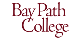 Bay Path College logo